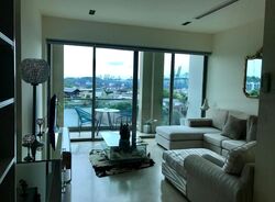 The Berth By The Cove (D4), Condominium #470504181